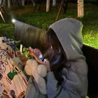 Nguyễn Khánh My