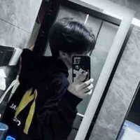 Lê Đức Duy-na9
