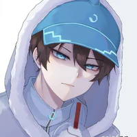Ice