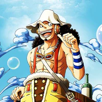 Usopp