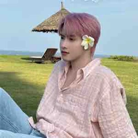 Huỳnh Hoàng Hùng