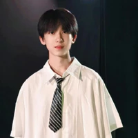Dương Bác Văn (anh)