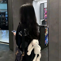 Trần Cẩm Hồng