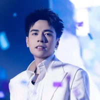 quanghung