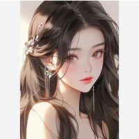 TG bị mê đọc truyện của con bạn thân