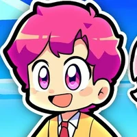 Hiha