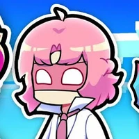Hiha Alpha