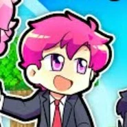 Tt hiha
