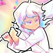 Hiha Hologarm