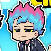 Hihades