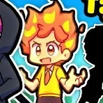 Hiha flame