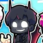 Nightmare