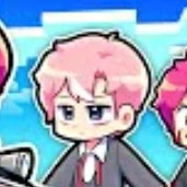 Bnha