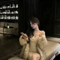 Khương Nhã Kỳ _ nu9
