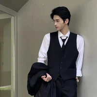 Khương Huy _ ba nu9