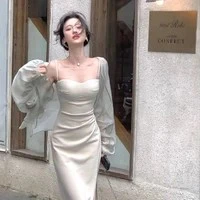 Hạ Vân _ mẹ nu9