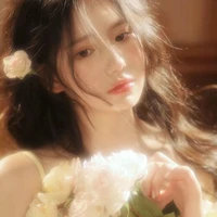 Lục Yên _ Chủ nhiệm