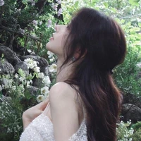 Diệp Noãn  _ bạn thân nu9