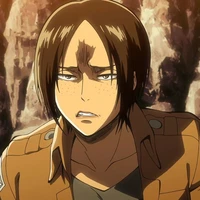Ymir