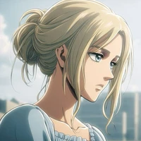 Sayuri Breaker