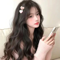 Yn