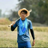 Tác giả