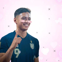 Patrik 