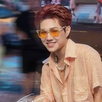 Hoàng Đức Duy_Captainboy