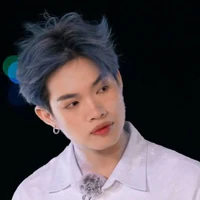 Nguyễn Thanh Pháp_Pháp Kiều