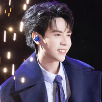 Lê Quang Hùng_Master