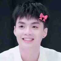 Đặng thành an 