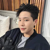 ⁹⁷ Phạm Anh Quân ‹Quân A,P›