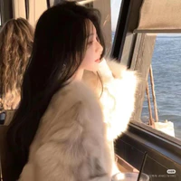 ⁹⁵ Lê Hoàng Mỹ  ‹Vợ Cả›