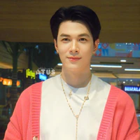 ⁹³ Bùi Anh Tú ‹Tú Atus›