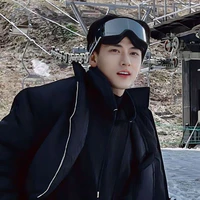 ⁸⁸ Phạm Lưu Tấn Tài ‹Isaas›
