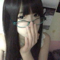 ⁰² lê Thị Trúc Phuơng