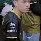 Bùi Văn Thanh