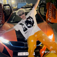 Đức duy