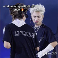 nhỏ TG nè