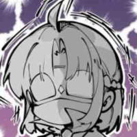 Hiha alpha