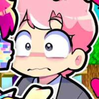 Hiha bnha