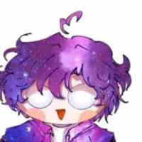 Galaxyyyy