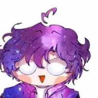 Galaxyyyy
