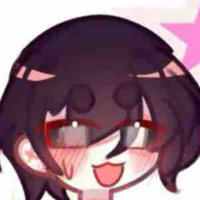 Hiha dark