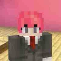 Tt hiha