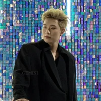 Trần Đăng Dương