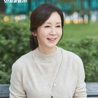 Điền Linh