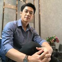 Phương Tử Tân - Ban chủ nhiệm