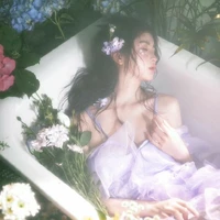 La Tinh - Lớp Phó Văn Thể