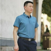 Trần Tùng - Giác viên Tiếng Anh